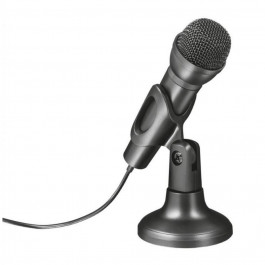 Trust All-round microphone (22462)
