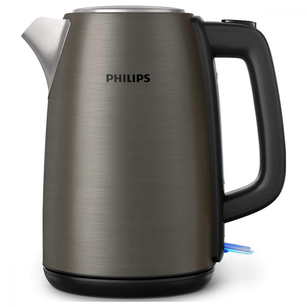 Philips HD9352/30 - зображення 1