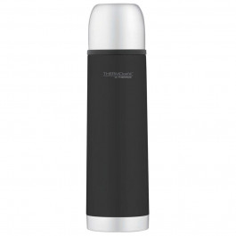 Thermos Softtouch 0,5 л 106157
