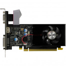 AFOX GeForce G210 1GB (AF210-1024D2LG2-V7)