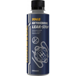Mannol 9968 Getriebeoel Leak Stop