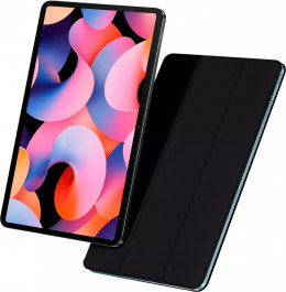Xiaomi Pad 6/6 Pro Cover Black (BHR7478GL)