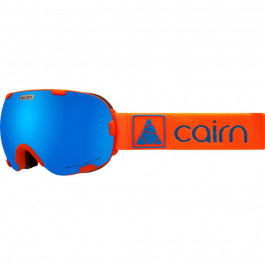 Cairn Spirit / SPX3 mat orange-blue (05806818110)