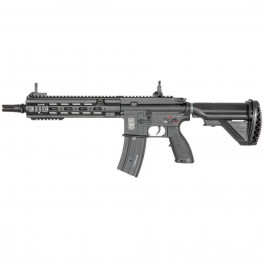 Specna Arms HK416 SA-H05