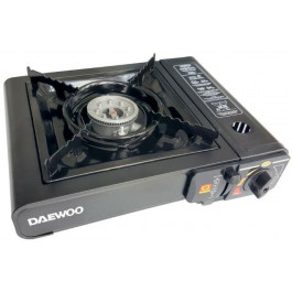 Daewoo Electronics DWO-001-K