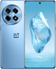 OnePlus Ace 3 12/256GB Blue - зображення 1