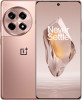OnePlus Ace 3 12/256GB Rose Gold - зображення 1