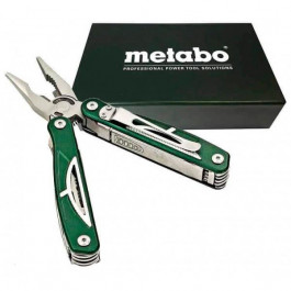 Metabo Multi-Tool 657001000