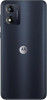 Motorola Moto E13 8/128GB Cosmic Black (PAXT0079) - зображення 3