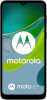 Motorola Moto E13 8/128GB Cosmic Black (PAXT0079) - зображення 2