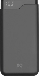 Xqisit Premium PD 20000mAh Black 10W (37830)