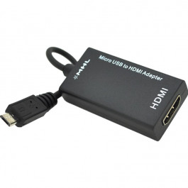 Voltronic MH-USB MHL-HDMI/BO