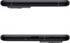 OnePlus 9 Pro 8/128GB Stellar Black - зображення 4