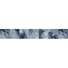 INSPIRO Керамічна плитка  Archimarble Grey YH5-G (GREY POLISHED), 600x600