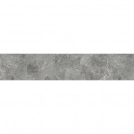 INSPIRO Керамічна плитка  Greyflower Mat YH7M (MATTE), 600x600