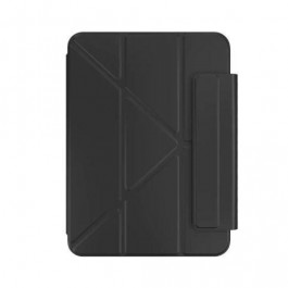 SwitchEasy Origami For 2022 iPad 10.9" (10th gen) Black (SPD210093BK22) (SPD210093BK22)