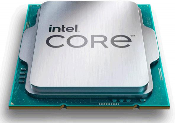 Intel Core i9-14900 (CM8071504820609) - зображення 1