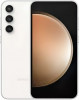 Samsung Galaxy S23 FE SM-S7110 8/256GB Cream - зображення 1