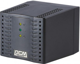 Powercom TCA-3000 (TCA-3K0A-6GG-2261)
