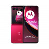 Motorola Razr 40 Ultra 8/256GB Magenta (PAX40022) - зображення 1