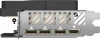 GIGABYTE GeForce RTX 4080 SUPER WINDFORCE V2 16G (GV-N408SWF3V2-16GD) - зображення 5