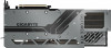 GIGABYTE GeForce RTX 4080 SUPER WINDFORCE V2 16G (GV-N408SWF3V2-16GD) - зображення 3