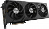 GIGABYTE GeForce RTX 4080 SUPER WINDFORCE V2 16G (GV-N408SWF3V2-16GD) - зображення 1