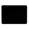 OnePlus Pad 8/128GB Wi-Fi Halo Green (5511100005) - зображення 8
