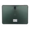 OnePlus Pad 8/128GB Wi-Fi Halo Green (5511100005) - зображення 9