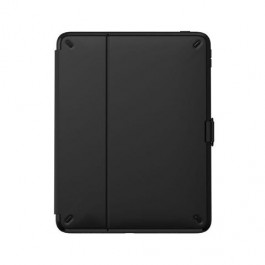 Speck Presidio Pro Folio for iPad Pro 11 Black/Black (1220131050)
