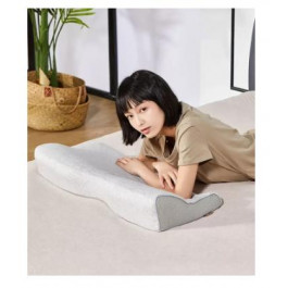 Xiaomi Подушка 8H butterfly wing pressure relief memory foam pillow