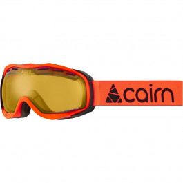 Cairn Speed / SPX2 neon orange (0580346710)