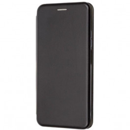 ArmorStandart G-Case Xiaomi Redmi Note 12S 4G Black (ARM67509)