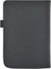 BeCover Чохол  Slimbook для PocketBook 743G InkPad 4 / InkPad Color 2 (7.8") Black (710126) - зображення 2