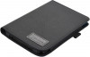 BeCover Чохол  Slimbook для PocketBook 743G InkPad 4 / InkPad Color 2 (7.8") Black (710126) - зображення 4