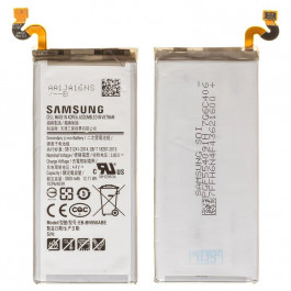 Samsung EB-BN950ABE (3300 mAh)