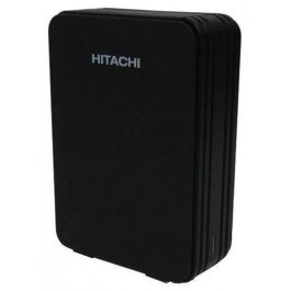 Hitachi HTOLDXEB10001BBB