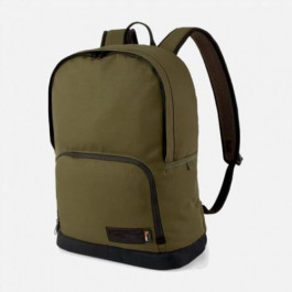 PUMA Axis Backpack / Forest Night (078828_03)
