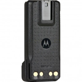 Motorola Батарея  BATTERY DP4000