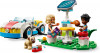 LEGO Friends Електромобіль і зарядний пристрій (42609) - зображення 3