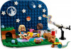 LEGO Friends Кемпінговий автомобіль для спостереження за зірками (42603) - зображення 3