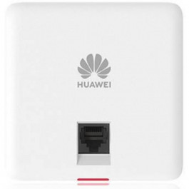 HUAWEI AirEngine5762-12SW (50084980)