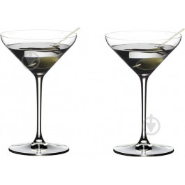 Riedel Набір бокалів для мартіні Extreme Martini 250 мл 2 шт. (5900563)