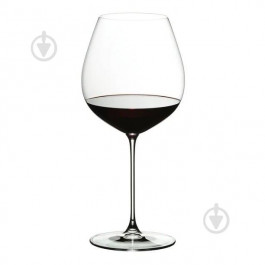 Riedel Набір бокалів для червоного вина Pinot Noir 705 мл 2 шт. (5900313)