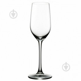 Riedel Набір бокалів для шампанського Tequila Set 445 мл 4 шт. (5900567)