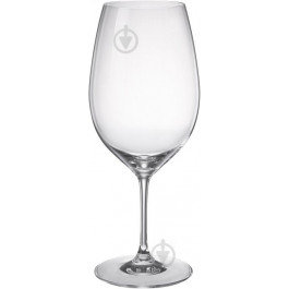 Riedel Набір бокалів для вина Vinum 690 мл 2 шт. 690 мл 2 шт. (5920124)