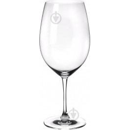 Riedel Набір бокалів для вина Cabernet Sauvignon 960 мл 2 шт. 960 мл 2 шт. (5920605)