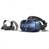 Окуляри віртуальної реальності HTC Vive Cosmos (99HARL011-00, 99HARL027-00)