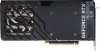 Palit GeForce RTX 4070 SUPER Dual (NED407S019K9-1043D) - зображення 4