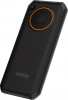 Sigma mobile X-style 310 Force Black-Orange - зображення 4